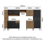 madesa0067891760937667_02