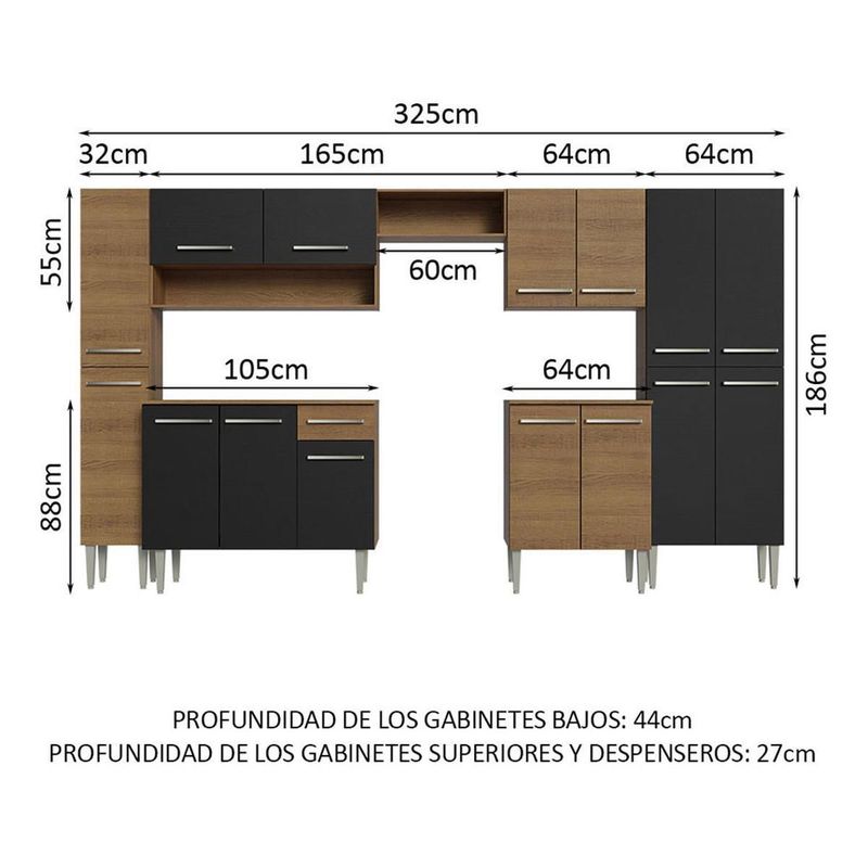 madesa0067891760937667_02
