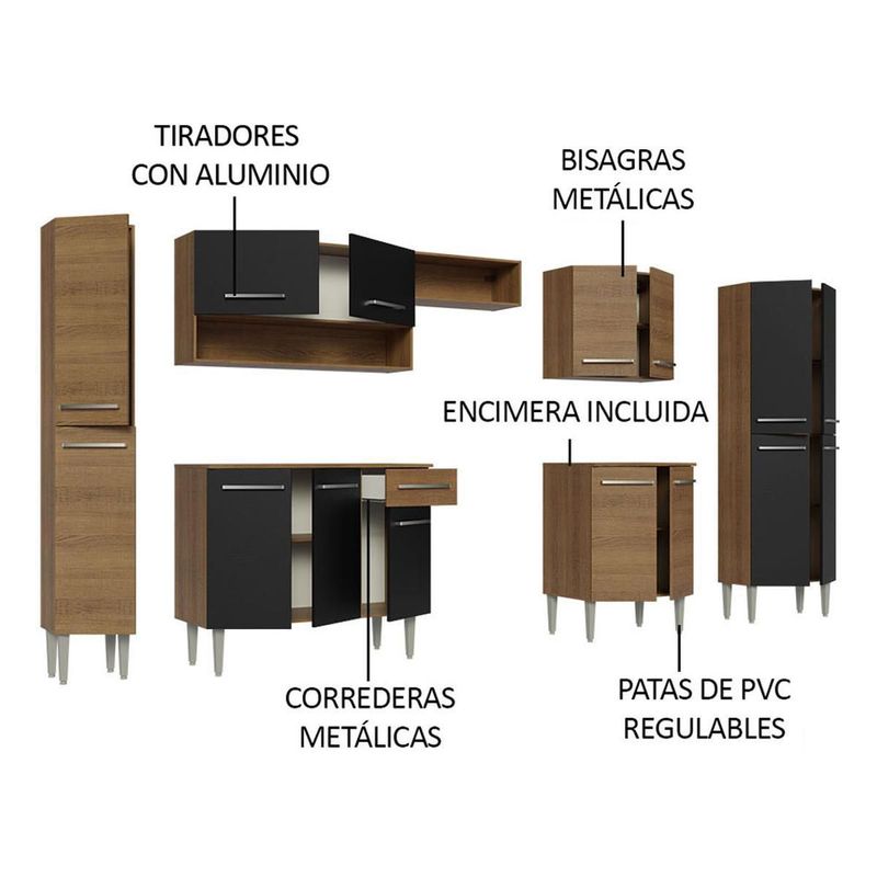 madesa0067891760937667_03