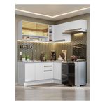 madesa0067891760945044_01