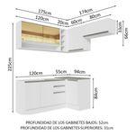 madesa0067891760945044_02