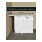 madesa0067891760945044_04