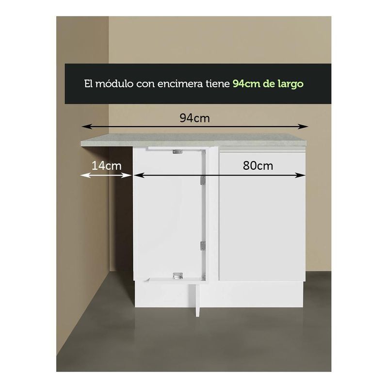madesa0067891760945044_04