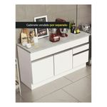 madesa0067891760873675_04