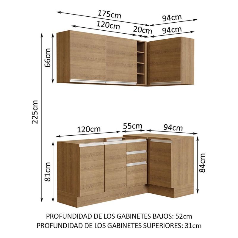 madesa0067891760904324_02