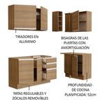 madesa0067891760904324_03