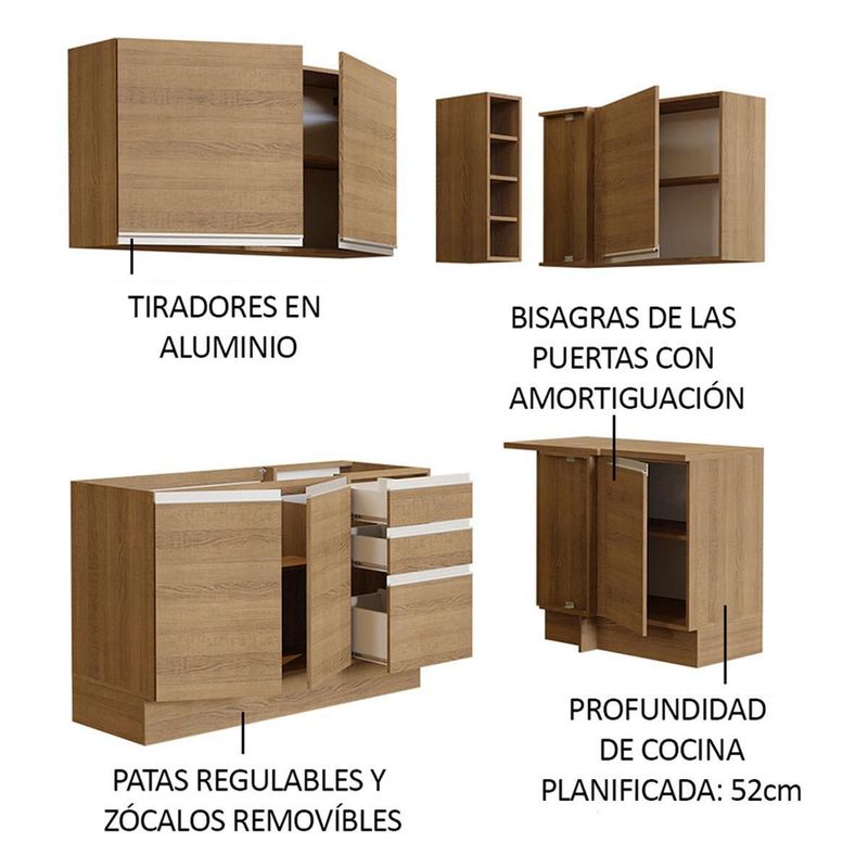 madesa0067891760904324_03
