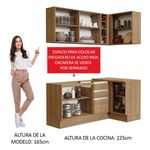 madesa0067891760904324_04
