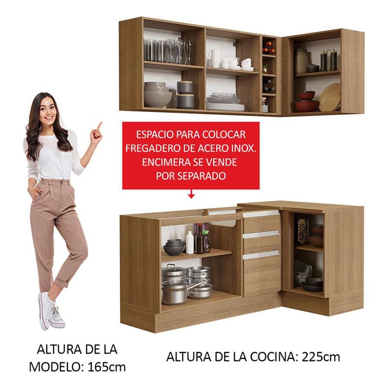 madesa0067891760904324_04