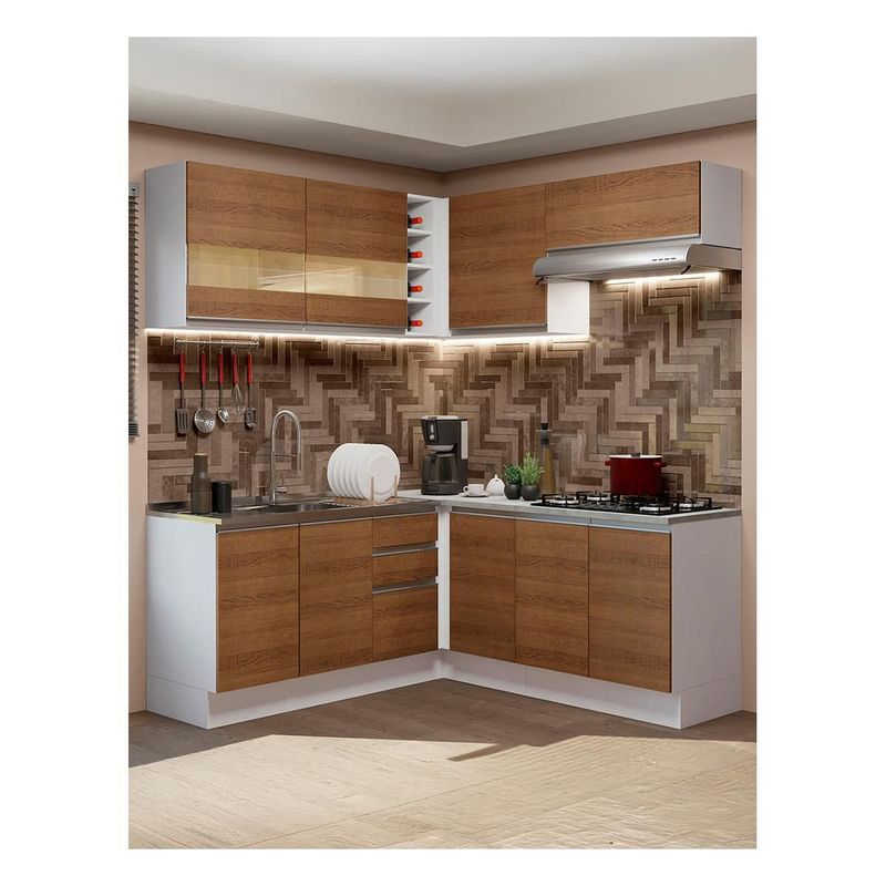 madesa0067891760904126_01