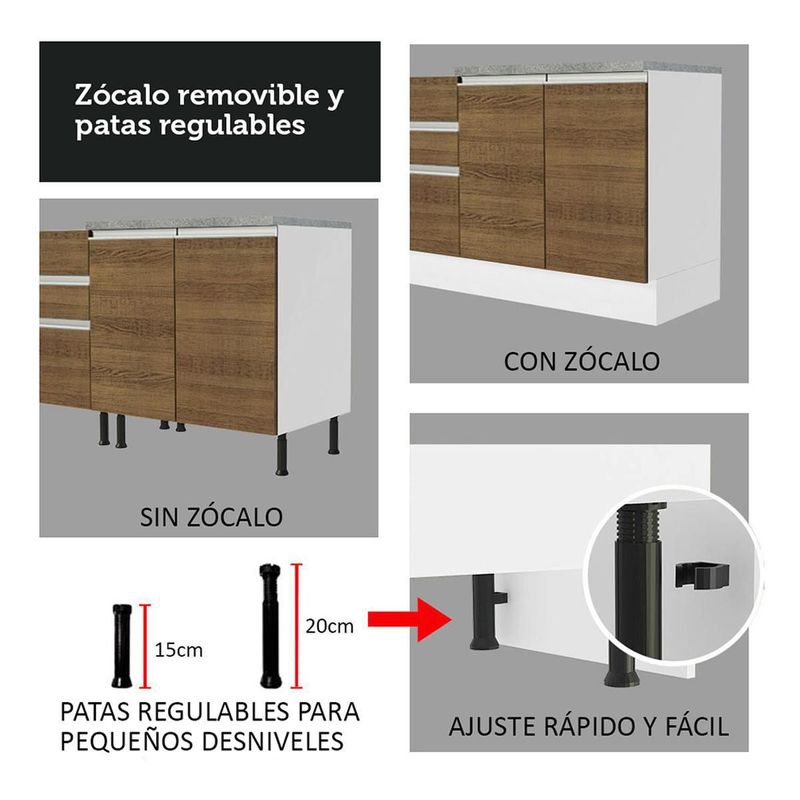 madesa0067891760904126_05