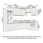 madesa0067891760914224_02