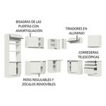 madesa0067891760914224_03