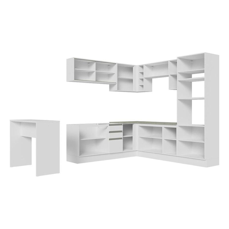 madesa0067891760922410_00
