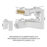 madesa0067891760922410_02