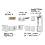 madesa0067891760922410_03