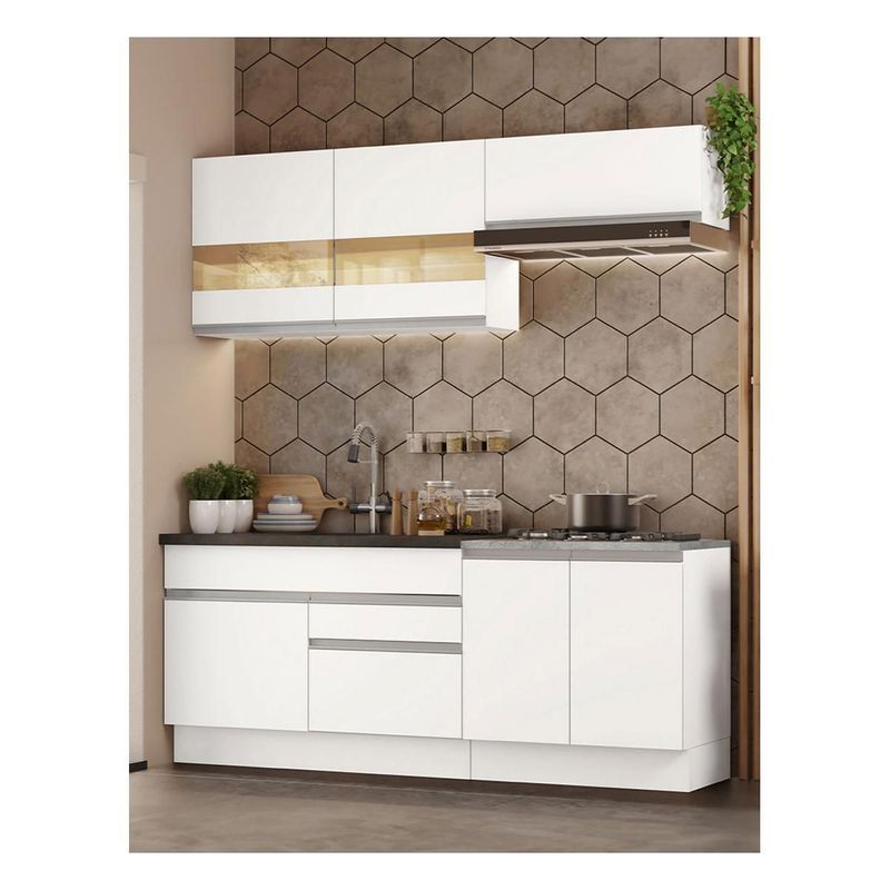 madesa0067891760924346_01
