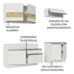 madesa0067891760924346_03