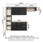 madesa0067891760970886_02