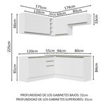 madesa0067891760914347_02
