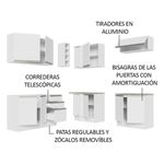 madesa0067891760914347_03
