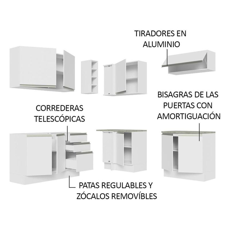 madesa0067891760914347_03