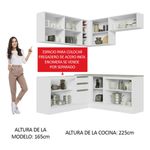 madesa0067891760914347_04