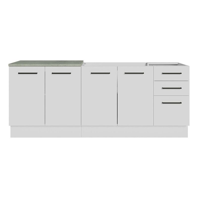 madesa0067891760923745_00