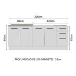madesa0067891760923745_02