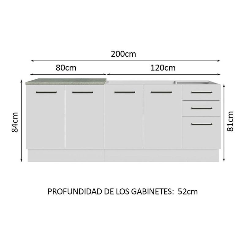 madesa0067891760923745_02