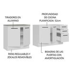 madesa0067891760923745_03