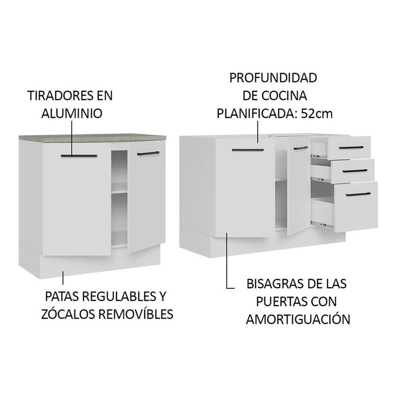 madesa0067891760923745_03