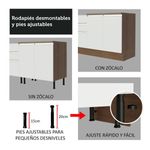 madesa0067891760802910_03