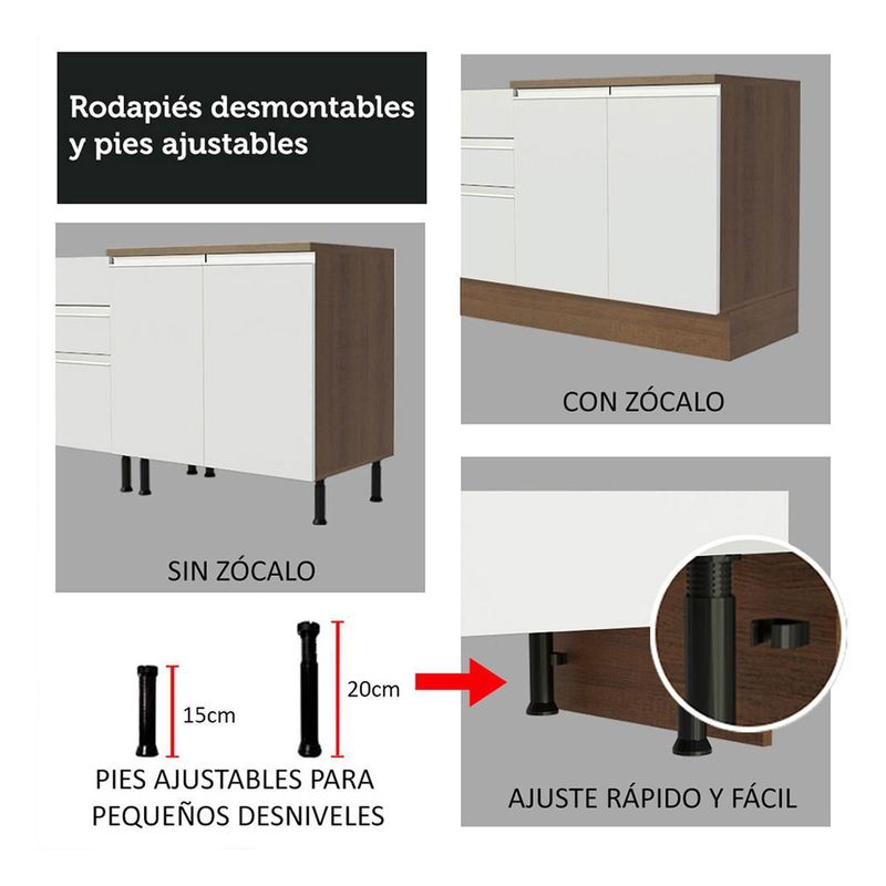 madesa0067891760802910_03