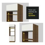 madesa0067891760802910_04