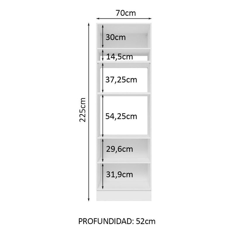 madesa0067891760802903_02