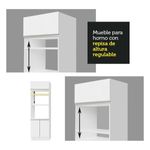 madesa0067891760802903_03