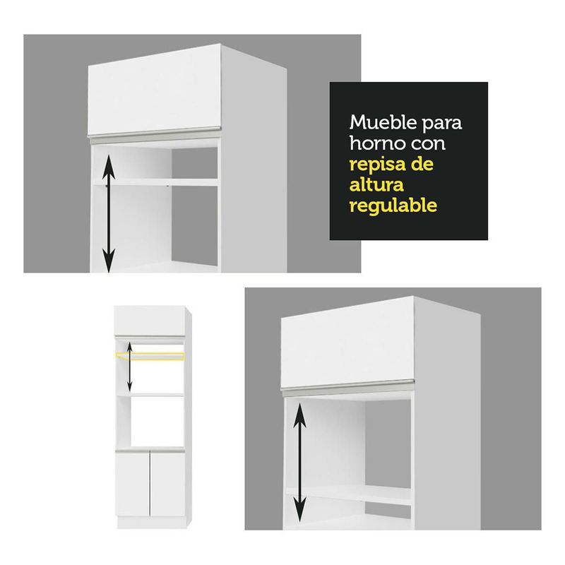 madesa0067891760802903_03
