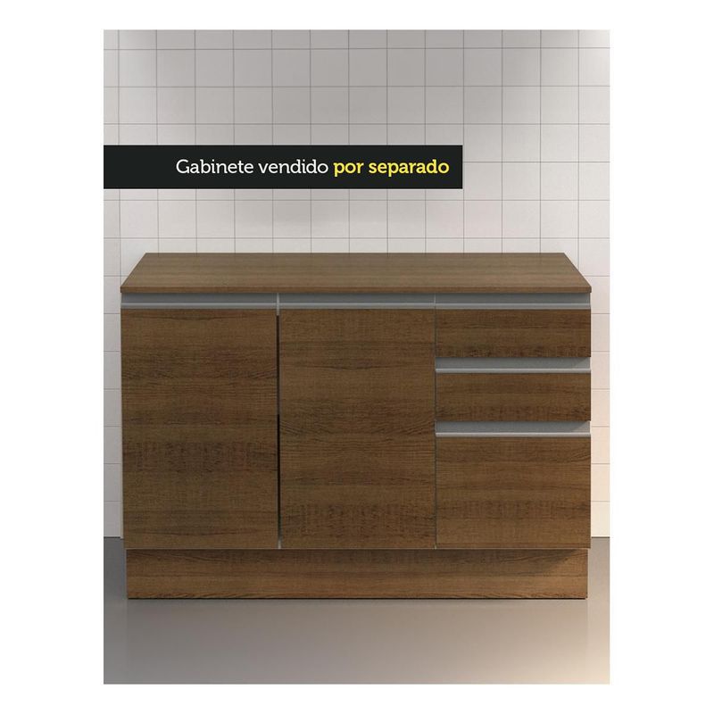 madesa0067891760795410_02