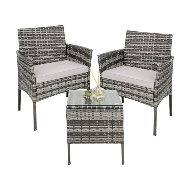 tiendamercadazo8717503044125225_00