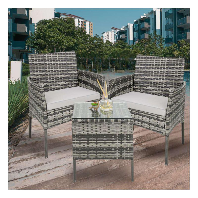 tiendamercadazo8717503044125225_01