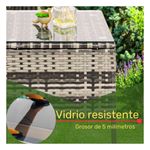 tiendamercadazo8717503044125225_03
