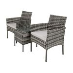 tiendamercadazo8717503044125225_05