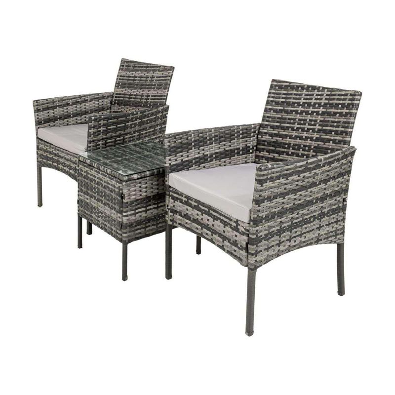 tiendamercadazo8717503044125225_05