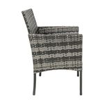 tiendamercadazo8717503044125225_07