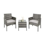 tiendamercadazo8717503044125225_08