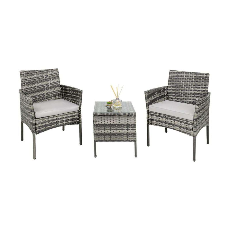 tiendamercadazo8717503044125225_08