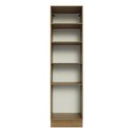 madesa0067891760920461_00
