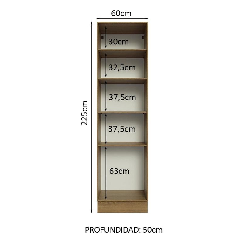 madesa0067891760920461_02