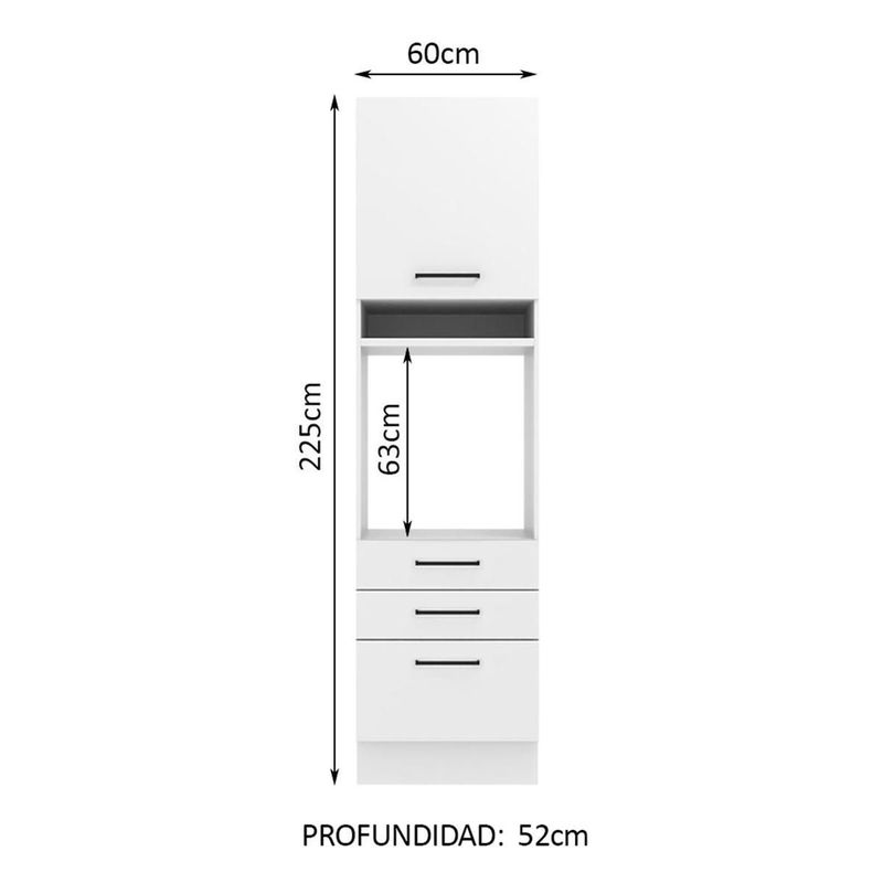 madesa0067891760916082_02